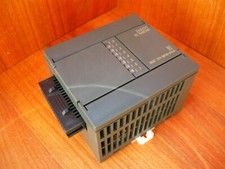 SPS Eingangsmodul EM221 DI