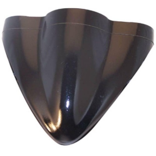 Schwarze matte - schwarze,