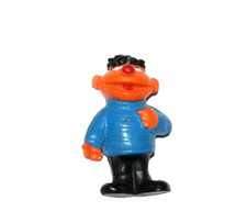 Sesamstraße Miniatur Figur
