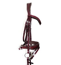 FSS FREEWAY MonoCrown