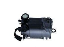 Genuine maxgear kompressor air - genuine,