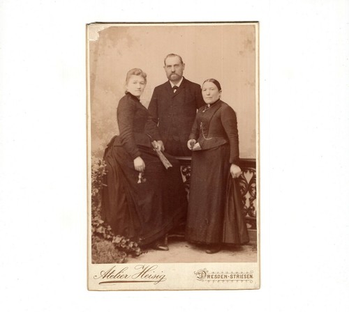 Cab foto schönes - foto,