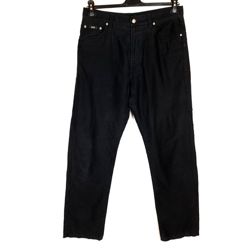 Hugo boss alabama herren jeans - hugo,