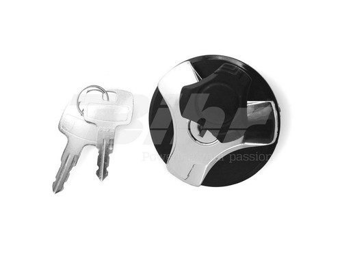 Tankdeckel benzin bmw 650 - bmw, f