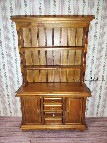 Büffet schrank küche - büffet-schrank,