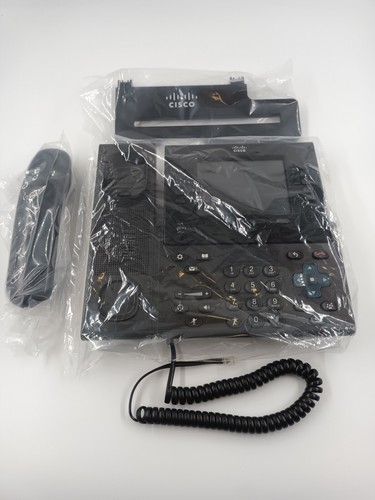 Cisco phone 8961 - cisco,