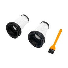 Filterset für Gorenje und