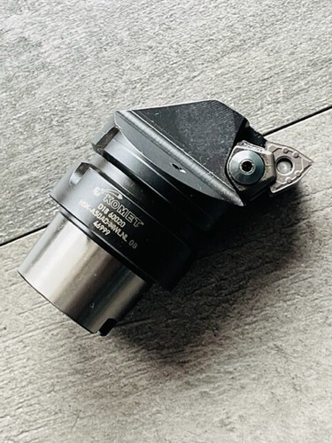 Komet hsk a50ad mwlnl - hsk-a50ad-mwlnl, 08