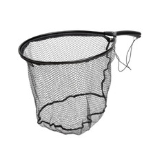 GREYS GS SCOOP NET -
