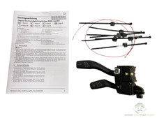 Original Geschwindigkeitsregelanlage Tempomat Audi A3 8P0054690