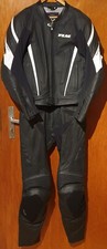 Motorrad lederkombi flm - motorrad,