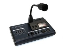 908 standmikrofon mit - standmikrofon,