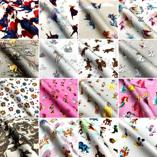 Kinder 100 baumwolle marke - kinder, %