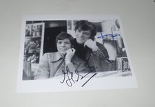 Heintje & Hansi Kraus *Pauker