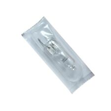 Leuchtmittel für Sirona