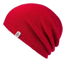 ROECKL Essentials Beanie