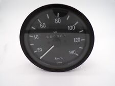Original Tacho Tachometer VDO 160700170040