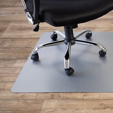 Bodenschutzmatte für