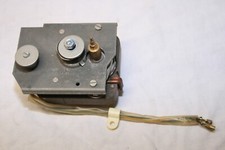 Antriebs Motor DUAL 31R-U16 für Dual Plattenspieler 1015 und andere Modelle