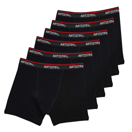 Artistry italian herren - italian,