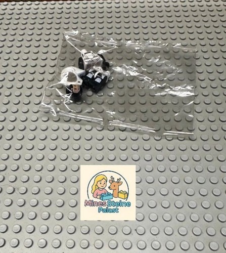 Lego star wars - lego®,