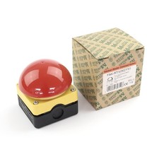 Klöckner Moeller Fuß- Grobhandtaster FAK-RT/V/KC11/I OVP