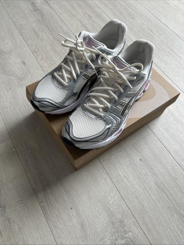 Asics gel kayano - kayano, 14