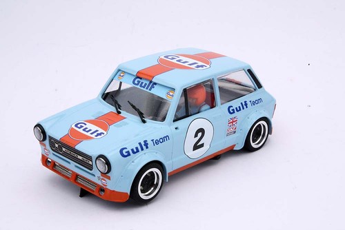 Abarth autobianchi a112 - abarth,