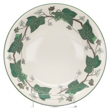 Salatschale Wedgwood Napoleon