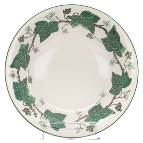 Salatschale wedgwood napoleon - salatschale,