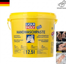 Liqui moly handwaschpaste - moly, lm