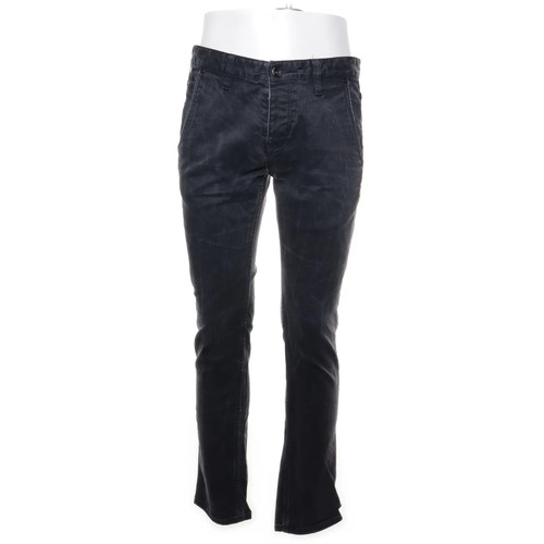 Strellson jeans größe - strellson,, jeans,