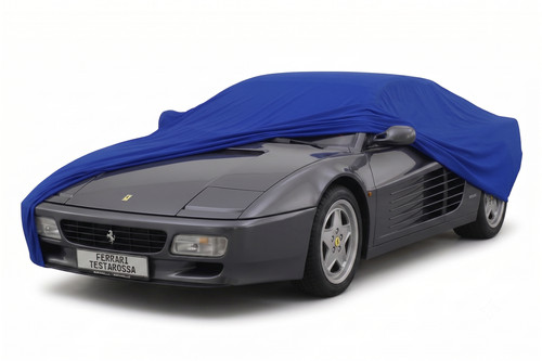 Ganzgarage indoor stretch - ganzgarage,