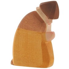 Ostheimer 40501 - Hirte