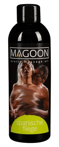 Massageöl erotik massage sex - massageöl,