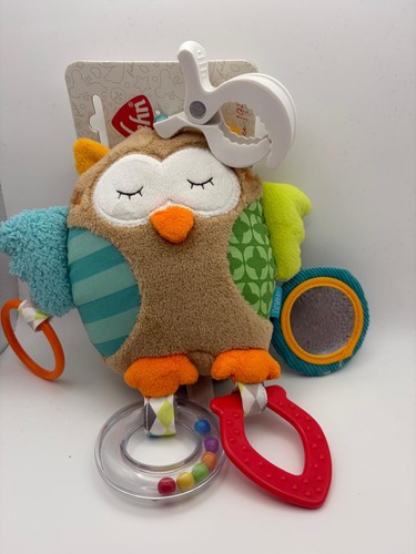 Fehn sleeping forest - fehn,