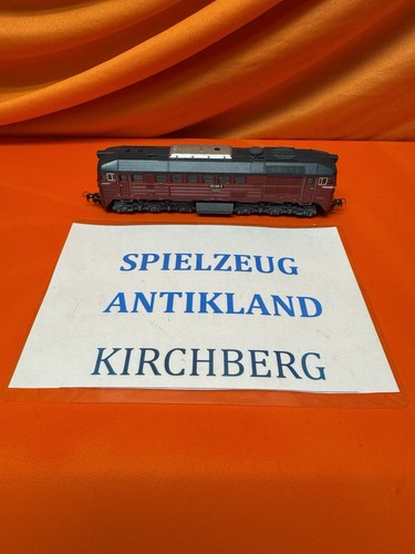 Piko gützold alt ddr - gützold,