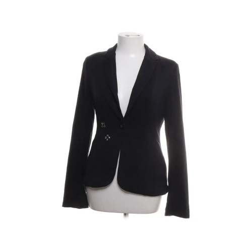 Desigual blazer größe 38 - desigual,, blazer,