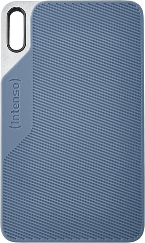 Intenso externe ssd - externe, tx100