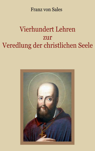 Vierhundert lehren zur - vierhundert,