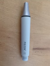 EMS - Piezon Handstück für