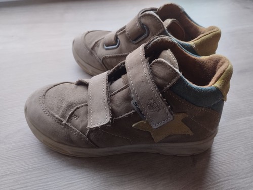 Pepino ricosta schuhe - ricosta,