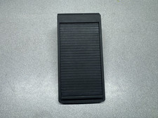 Audi A3 8P Mittelkonsole