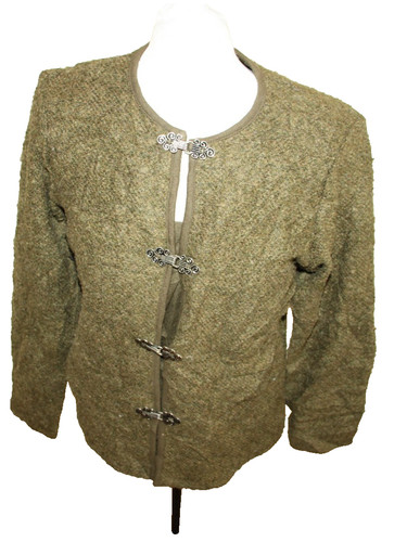 Damen strickjacke cathy - damen, s