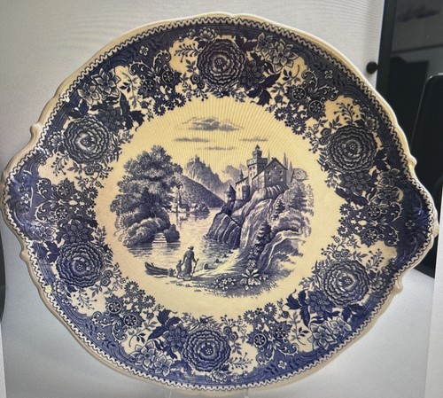 Villeroy boch b - villeroy, &