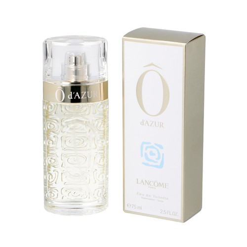 Lancome azur eau - lancome,