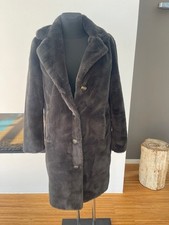 ♛ OAKWOOD ♛ Fake Fur