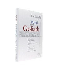 David gegen Goliath: Eine