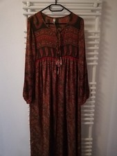 Gold silver hippie boho - hippie,