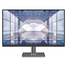 Lenovo L32p-30 4K-UHD Monitor
